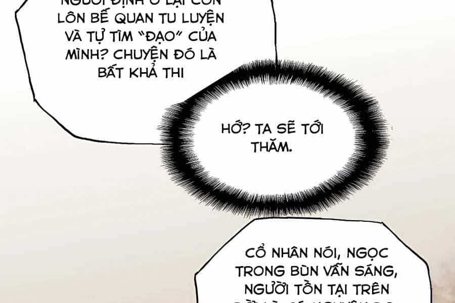 Ma Hiệp Côn Lôn - Chương 13 - ảnh 62