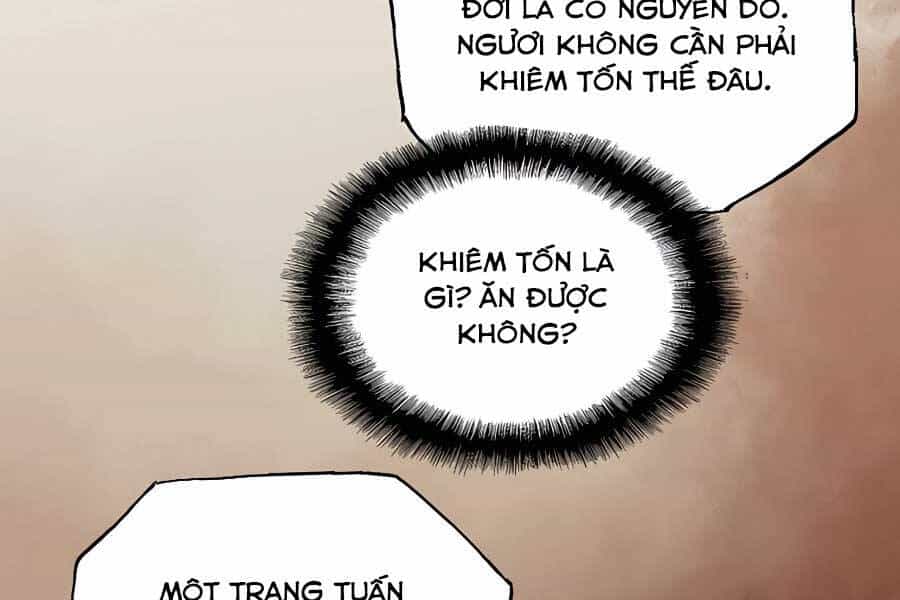 Ma Hiệp Côn Lôn - Chương 13 - ảnh 63