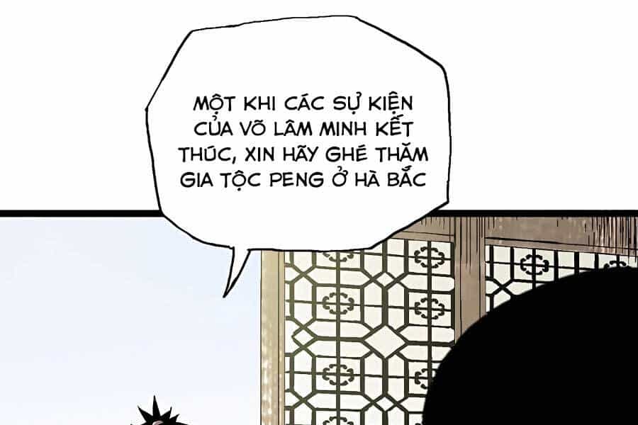 Ma Hiệp Côn Lôn - Chương 13 - ảnh 66