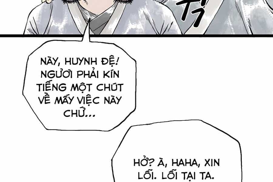 Ma Hiệp Côn Lôn - Chương 13 - ảnh 7