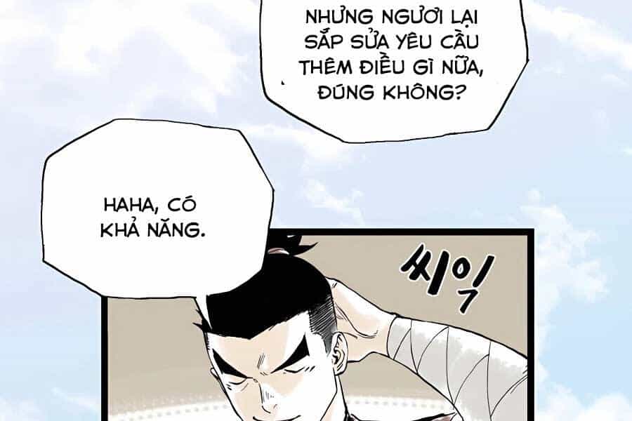 Ma Hiệp Côn Lôn - Chương 13 - ảnh 71