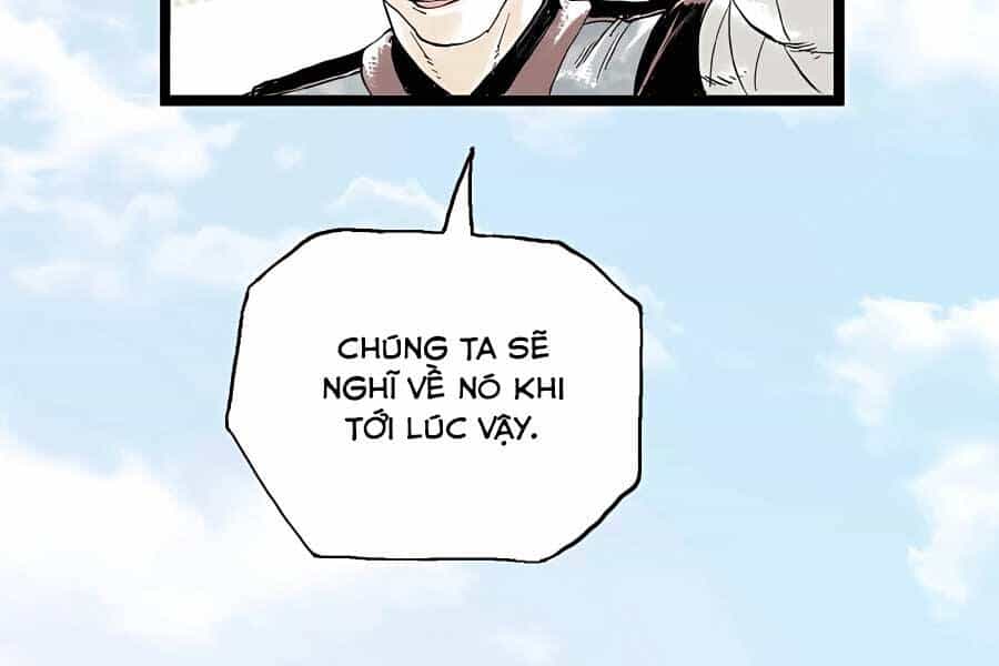 Ma Hiệp Côn Lôn - Chương 13 - ảnh 72