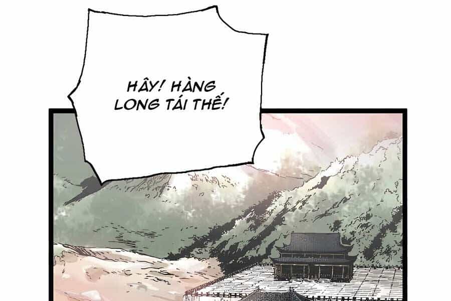 Ma Hiệp Côn Lôn - Chương 13 - ảnh 85