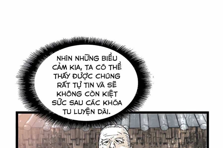 Ma Hiệp Côn Lôn - Chương 13 - ảnh 91
