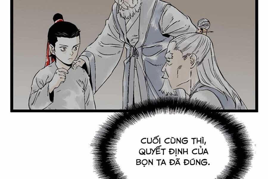 Ma Hiệp Côn Lôn - Chương 13 - ảnh 94