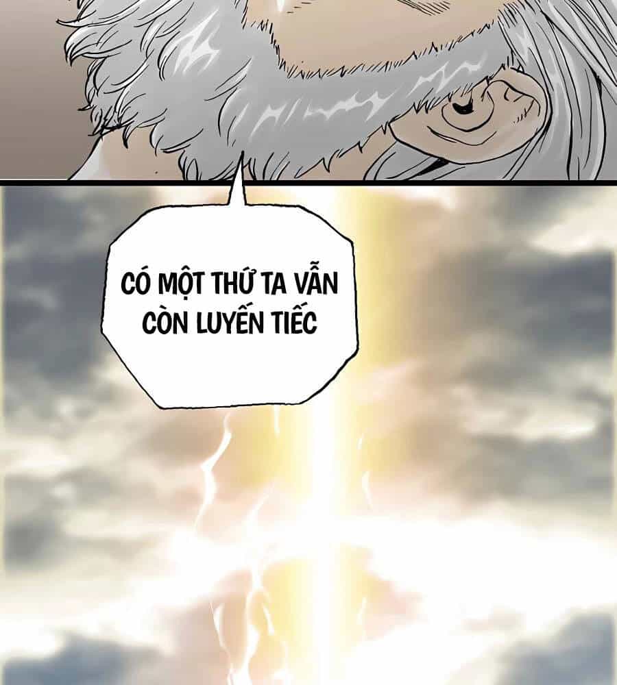 Ma Hiệp Côn Lôn - Chương 14 - ảnh 18
