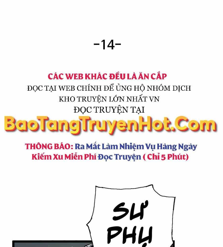 Ma Hiệp Côn Lôn - Chương 14 - ảnh 2