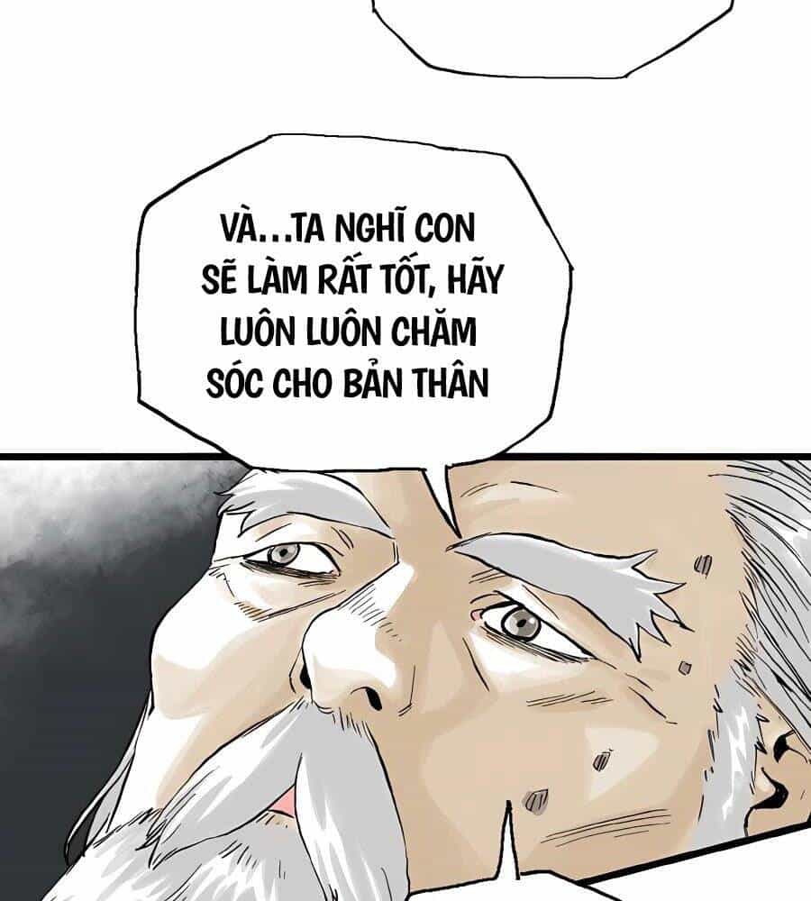 Ma Hiệp Côn Lôn - Chương 14 - ảnh 22