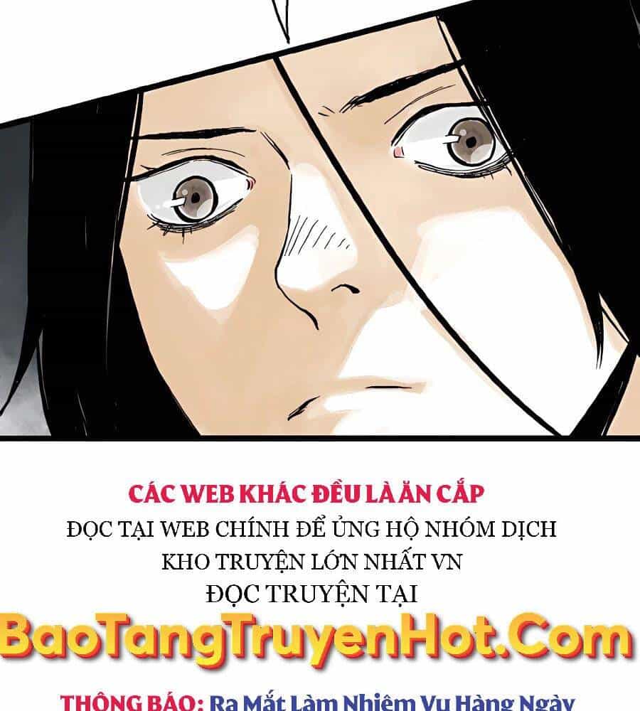 Ma Hiệp Côn Lôn - Chương 14 - ảnh 25