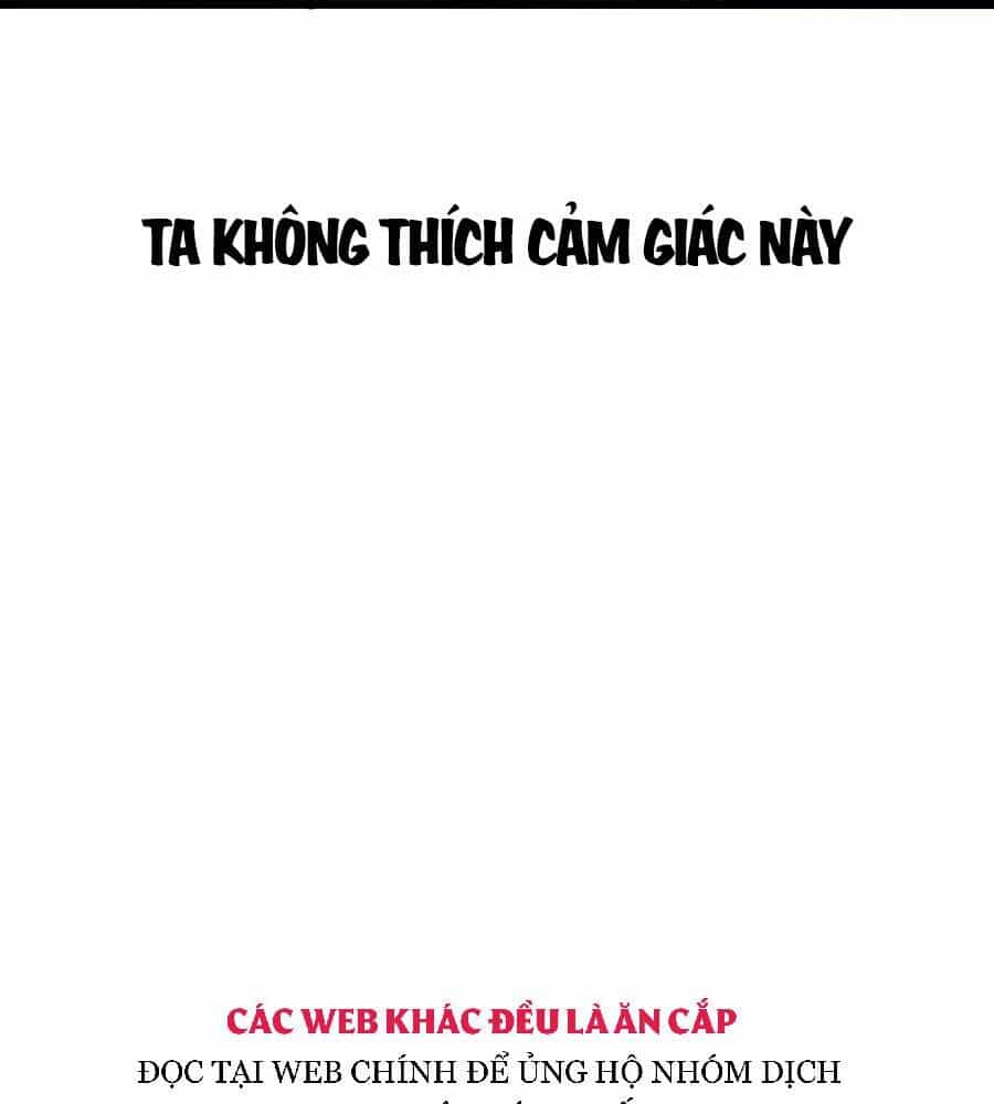 Ma Hiệp Côn Lôn - Chương 14 - ảnh 33
