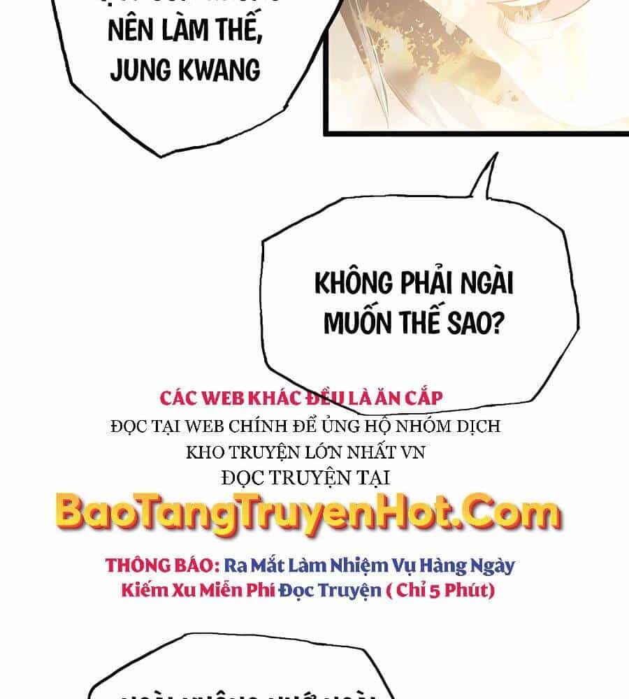 Ma Hiệp Côn Lôn - Chương 14 - ảnh 41