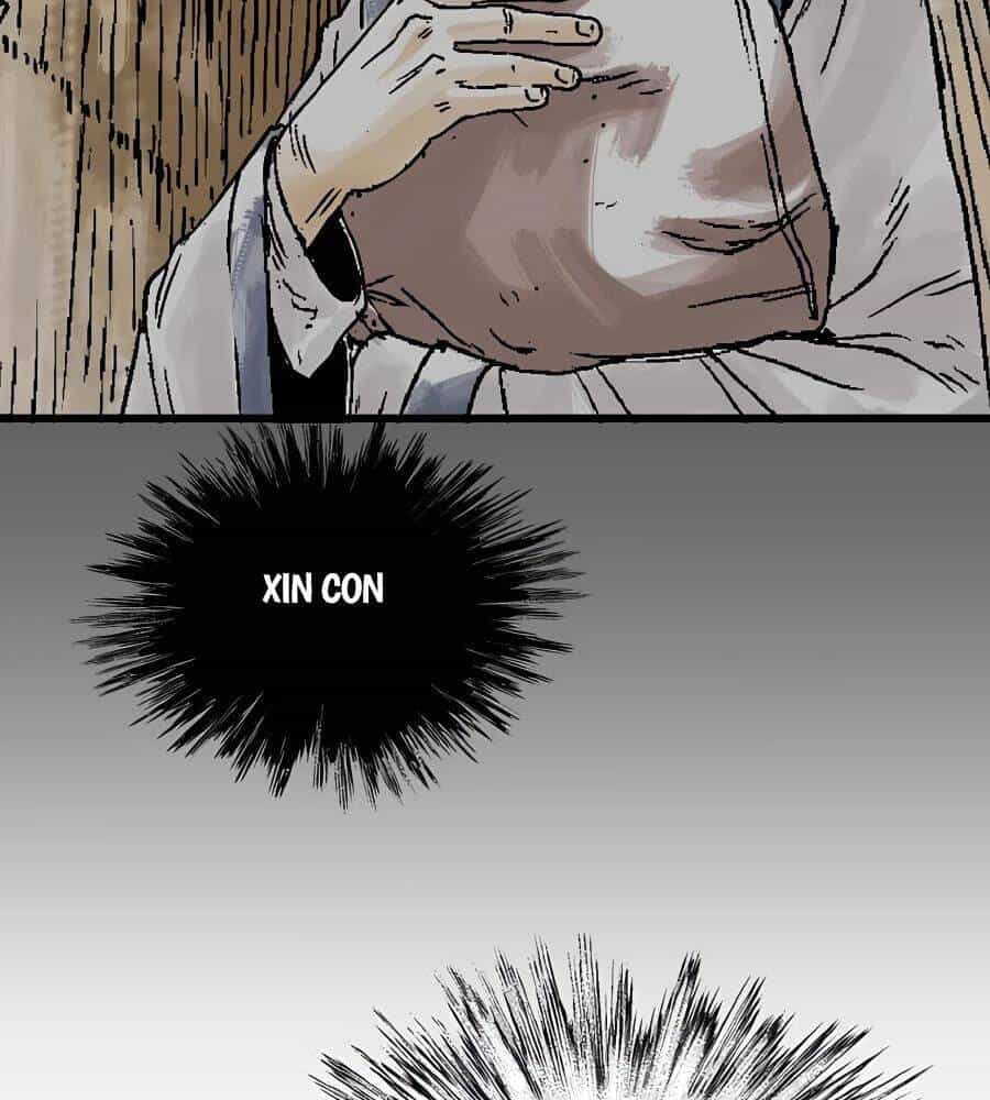 Ma Hiệp Côn Lôn - Chương 14 - ảnh 45