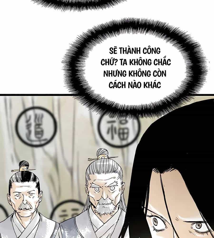 Ma Hiệp Côn Lôn - Chương 14 - ảnh 50