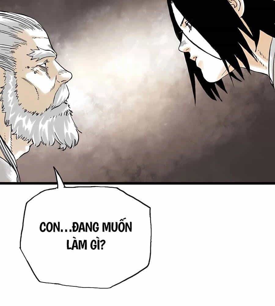 Ma Hiệp Côn Lôn - Chương 14 - ảnh 54