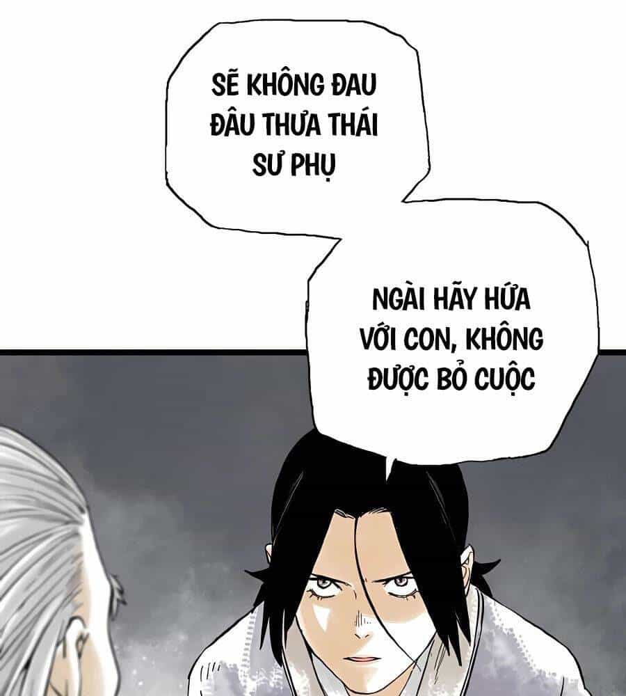 Ma Hiệp Côn Lôn - Chương 14 - ảnh 55