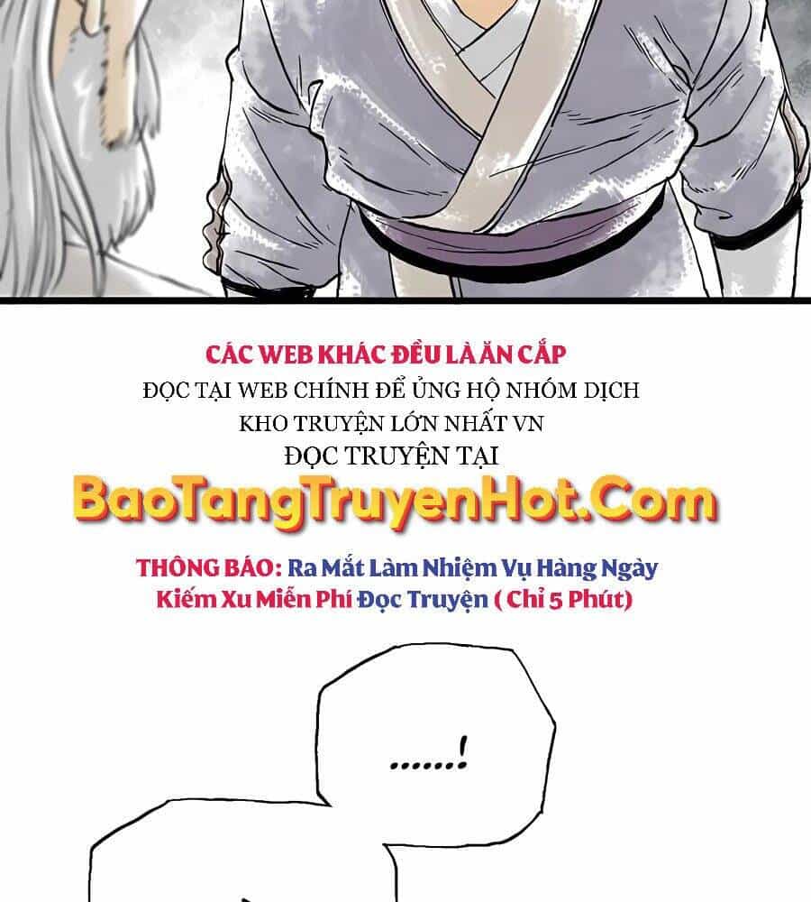 Ma Hiệp Côn Lôn - Chương 14 - ảnh 56
