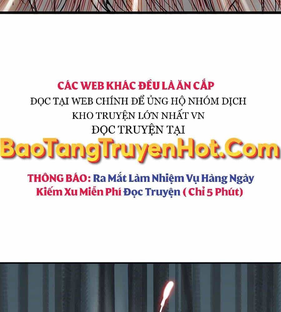Ma Hiệp Côn Lôn - Chương 14 - ảnh 68
