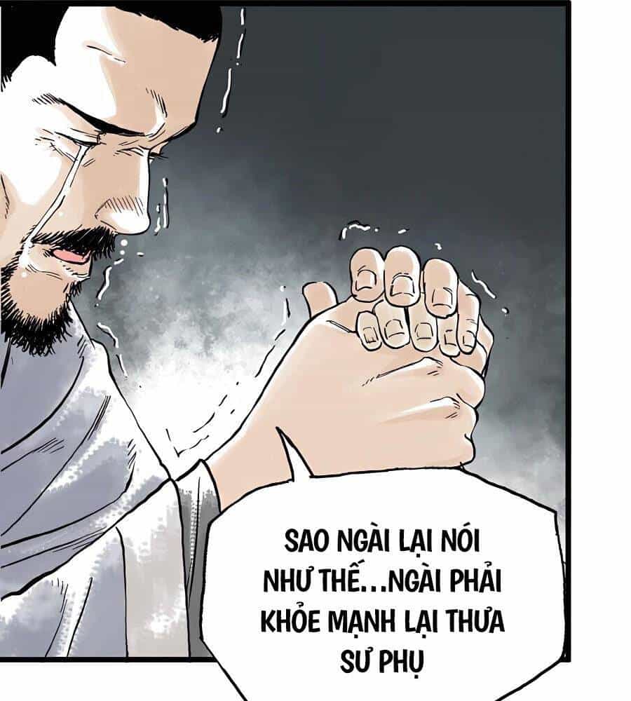 Ma Hiệp Côn Lôn - Chương 14 - ảnh 7