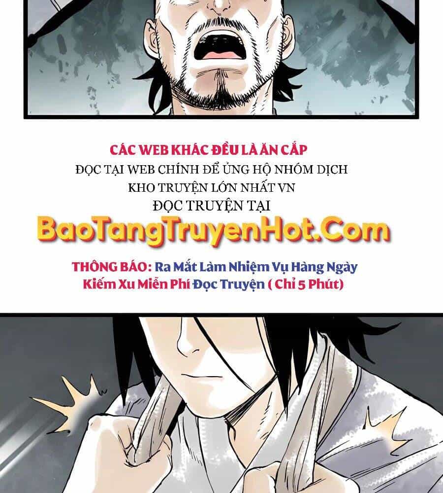 Ma Hiệp Côn Lôn - Chương 14 - ảnh 72