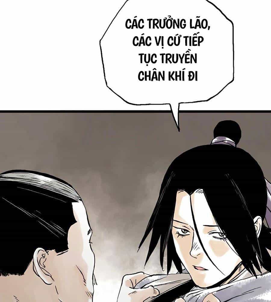 Ma Hiệp Côn Lôn - Chương 14 - ảnh 77