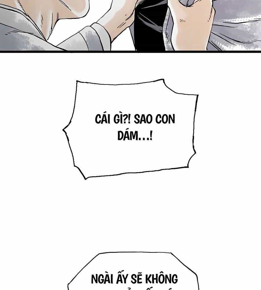 Ma Hiệp Côn Lôn - Chương 14 - ảnh 78