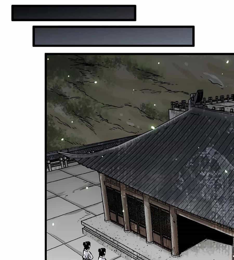 Ma Hiệp Côn Lôn - Chương 14 - ảnh 80