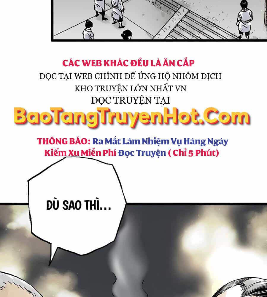 Ma Hiệp Côn Lôn - Chương 14 - ảnh 81