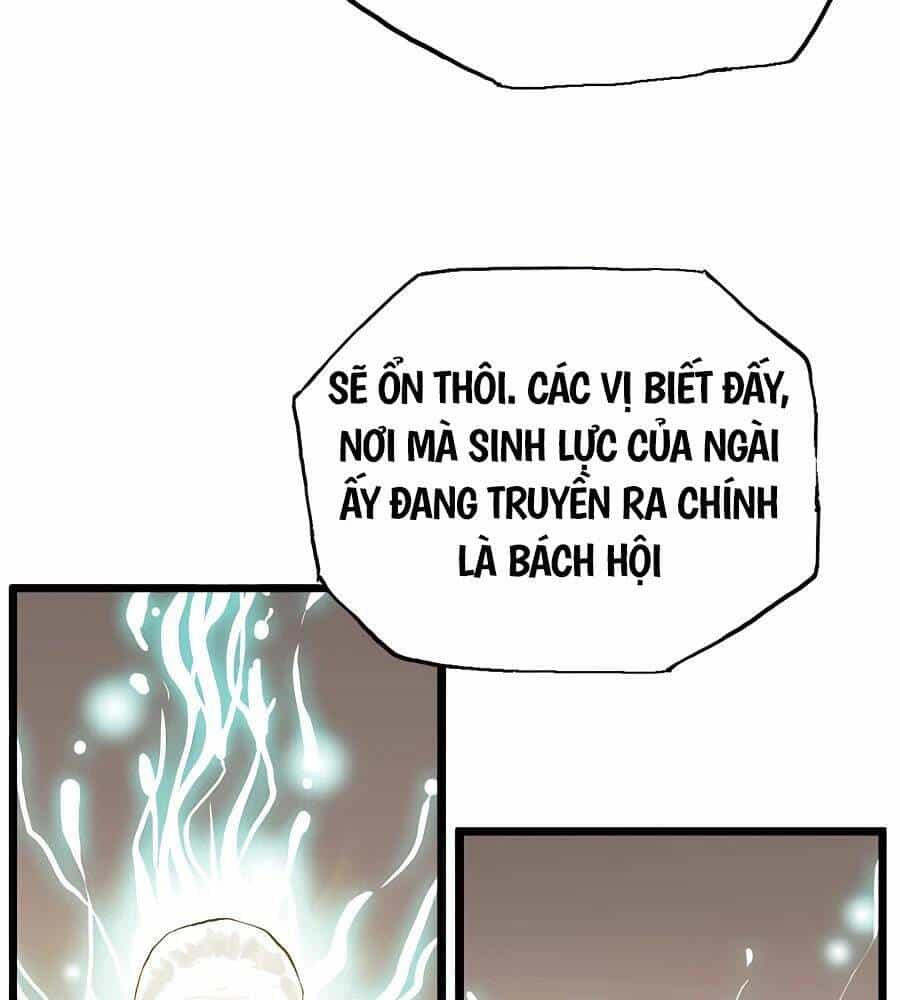 Ma Hiệp Côn Lôn - Chương 14 - ảnh 83