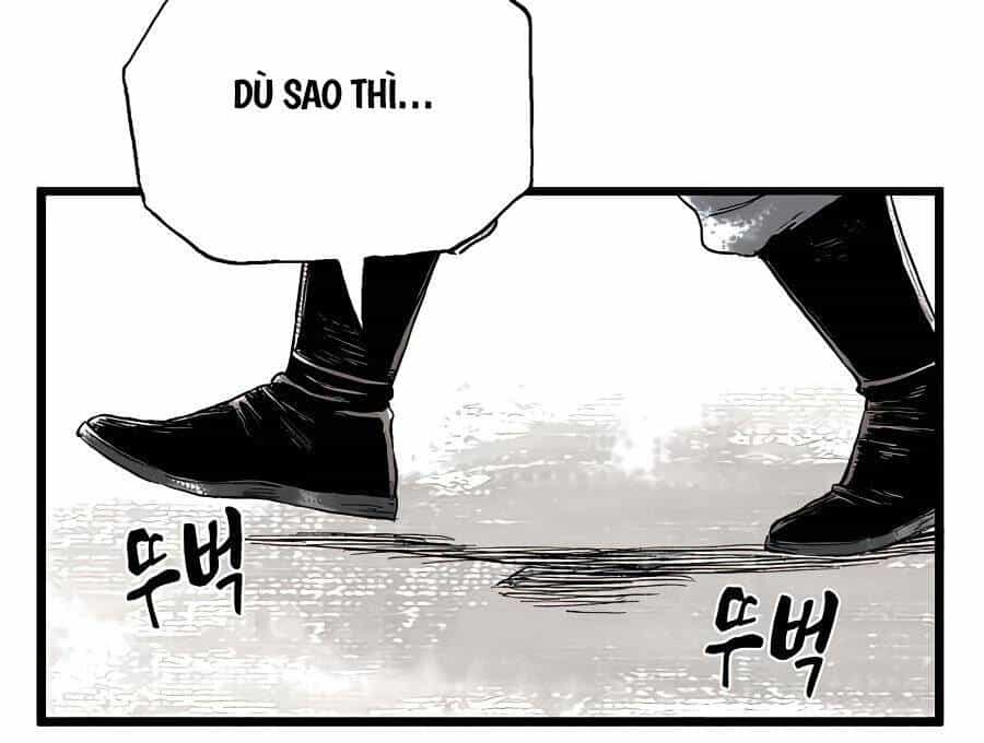Ma Hiệp Côn Lôn - Chương 14 - ảnh 89