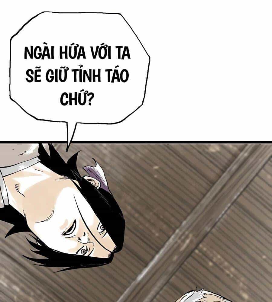 Ma Hiệp Côn Lôn - Chương 14 - ảnh 90