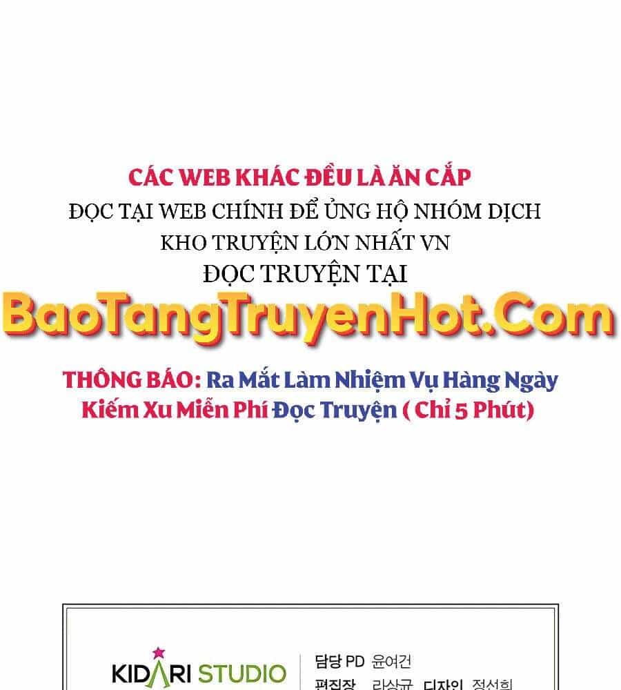 Ma Hiệp Côn Lôn - Chương 14 - ảnh 97