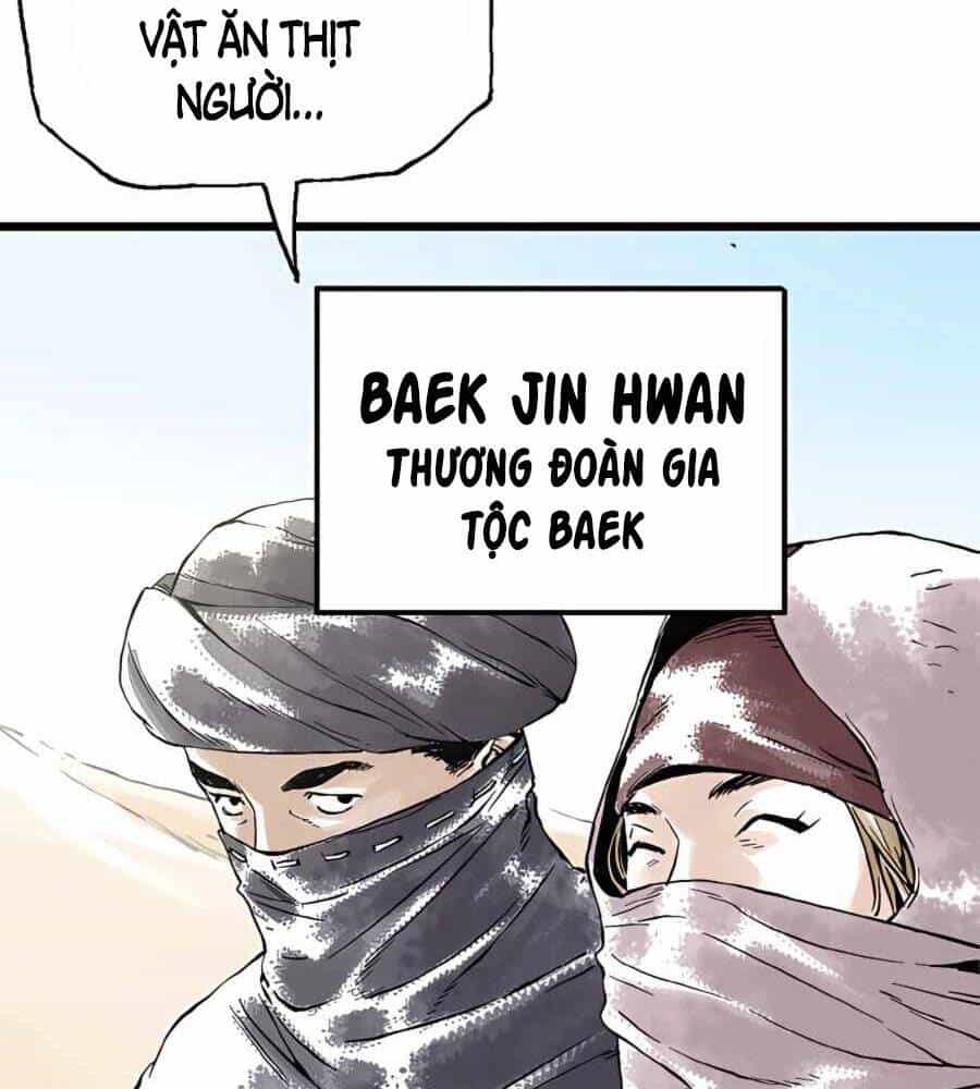 Ma Hiệp Côn Lôn - Chương 15 - ảnh 101