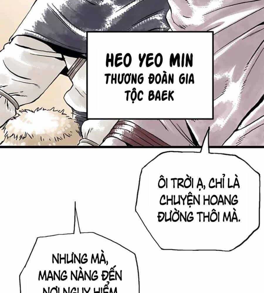 Ma Hiệp Côn Lôn - Chương 15 - ảnh 102