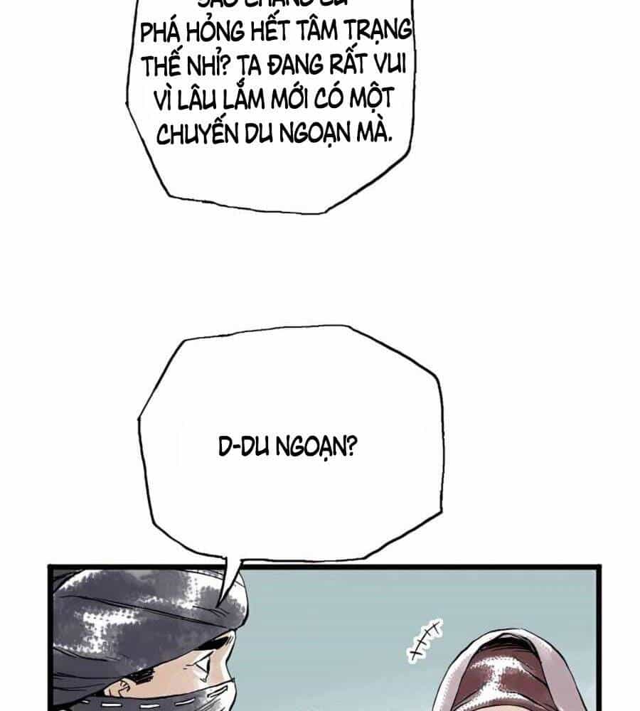 Ma Hiệp Côn Lôn - Chương 15 - ảnh 104
