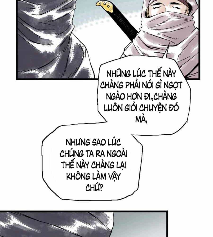 Ma Hiệp Côn Lôn - Chương 15 - ảnh 105