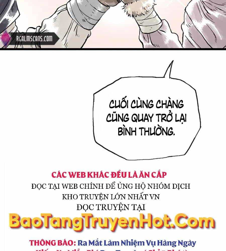 Ma Hiệp Côn Lôn - Chương 15 - ảnh 109