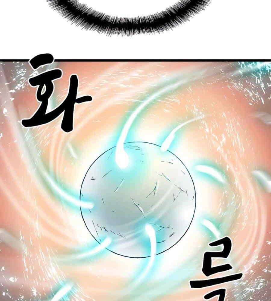 Ma Hiệp Côn Lôn - Chương 15 - ảnh 11