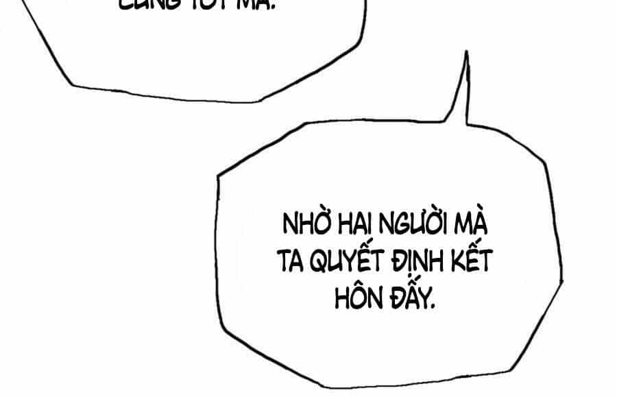 Ma Hiệp Côn Lôn - Chương 15 - ảnh 114
