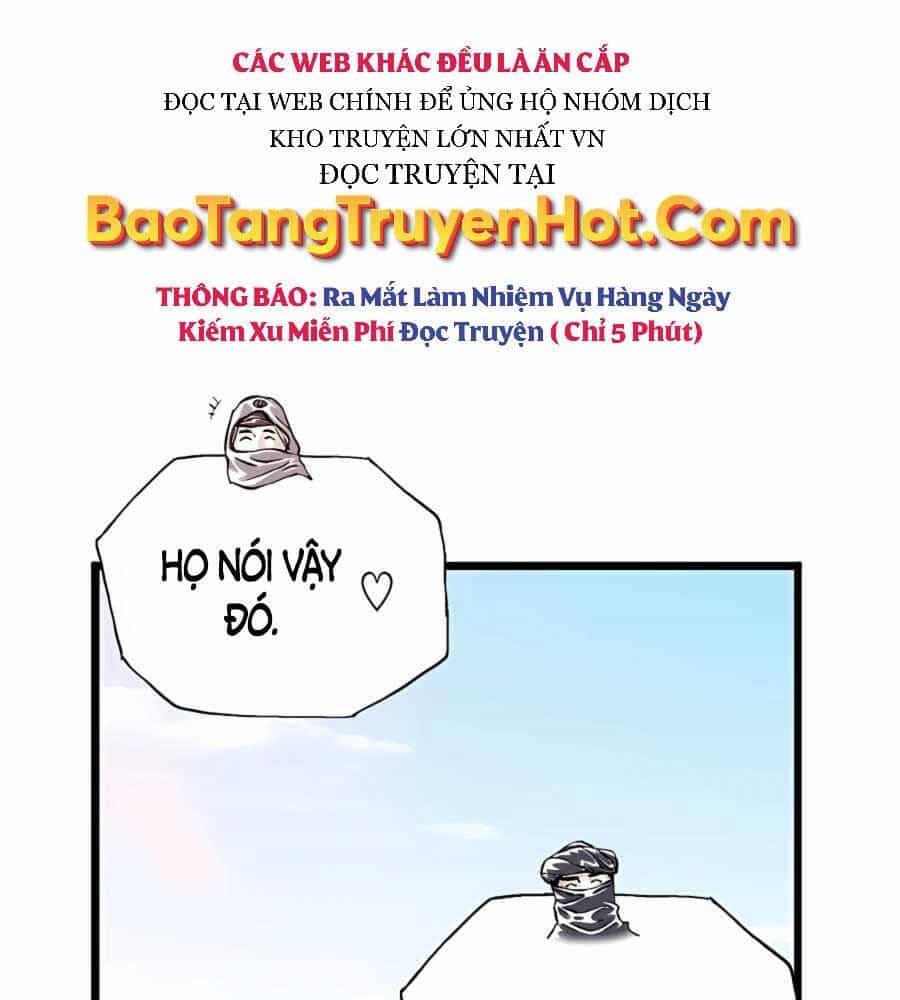 Ma Hiệp Côn Lôn - Chương 15 - ảnh 115