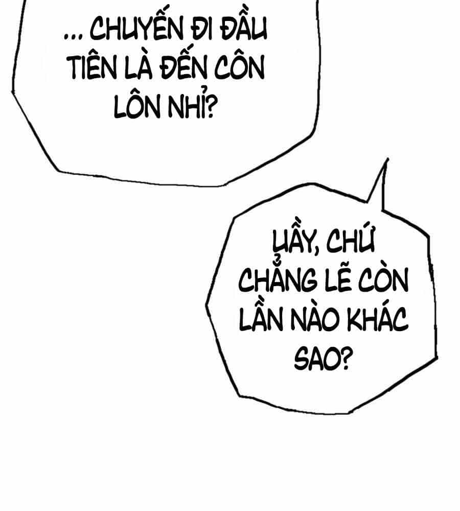 Ma Hiệp Côn Lôn - Chương 15 - ảnh 119
