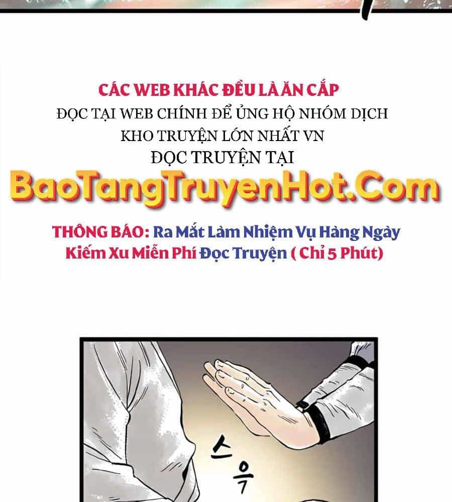 Ma Hiệp Côn Lôn - Chương 15 - ảnh 12