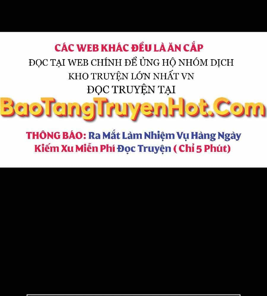 Ma Hiệp Côn Lôn - Chương 15 - ảnh 124