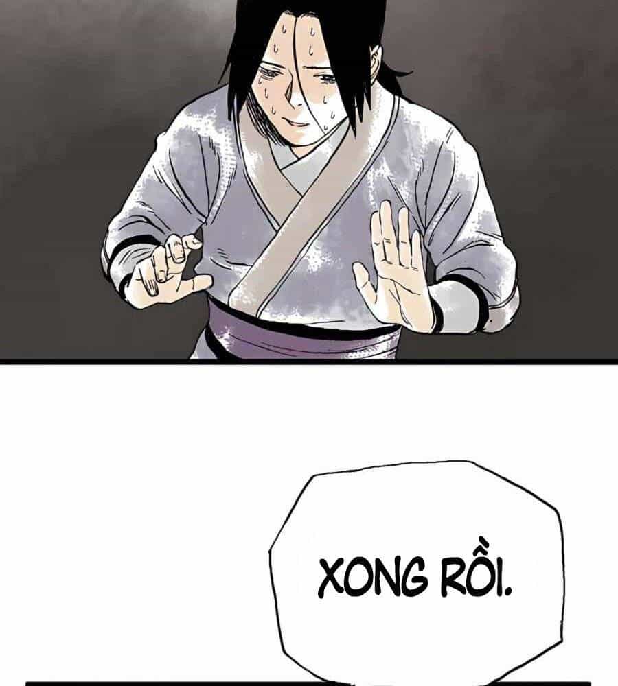 Ma Hiệp Côn Lôn - Chương 15 - ảnh 14