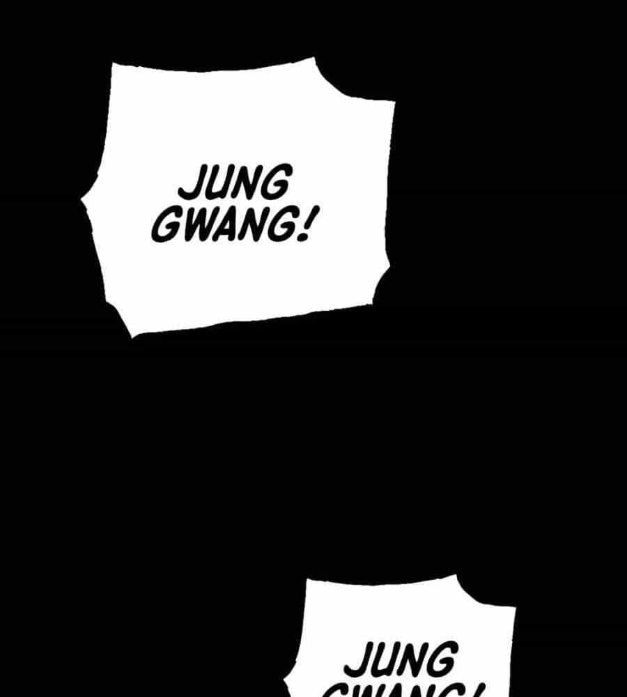 Ma Hiệp Côn Lôn - Chương 15 - ảnh 16