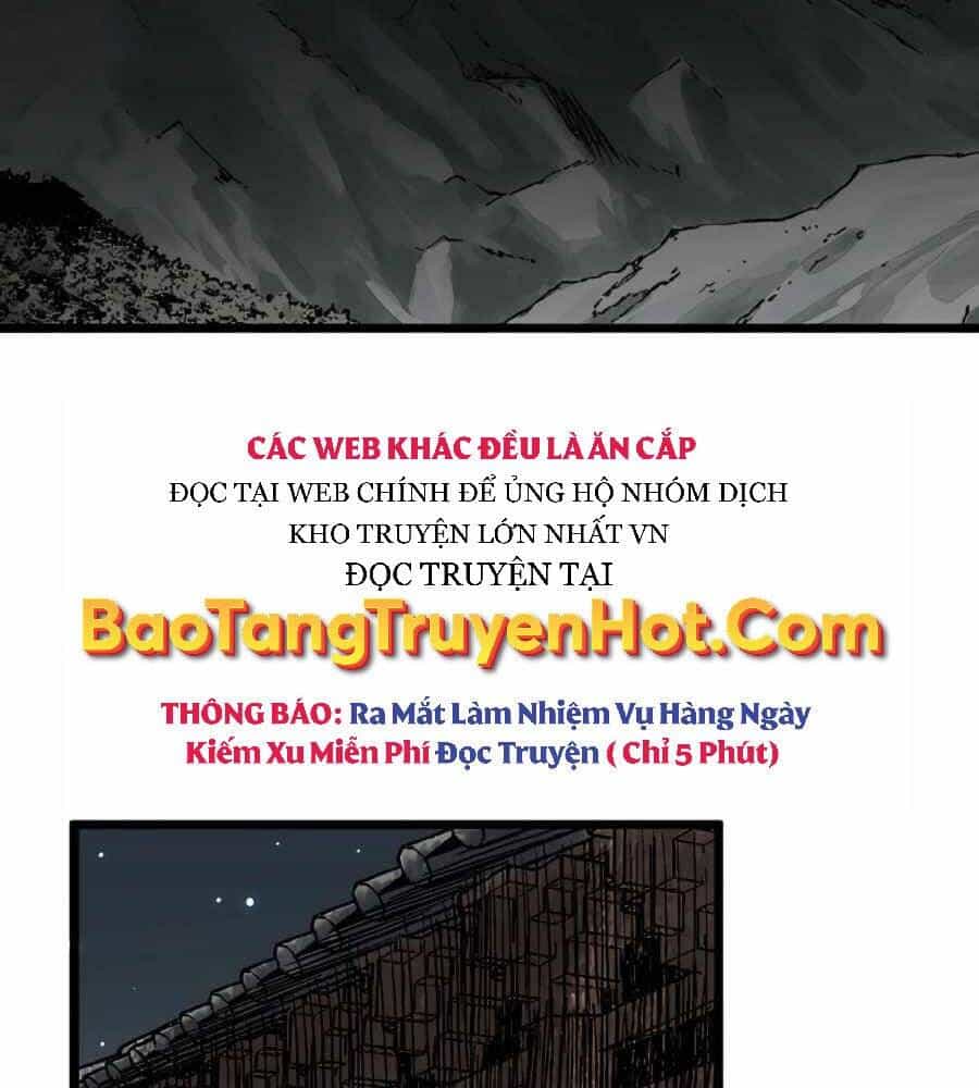 Ma Hiệp Côn Lôn - Chương 15 - ảnh 2