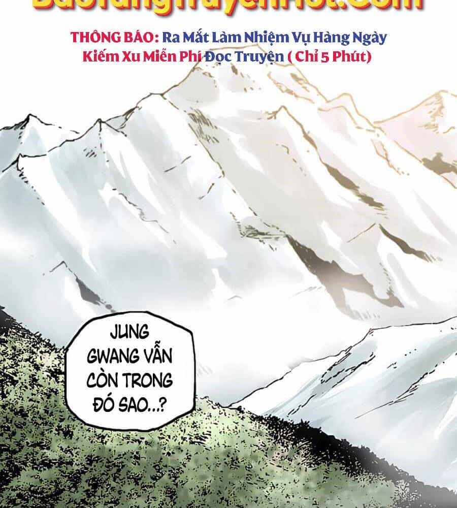 Ma Hiệp Côn Lôn - Chương 15 - ảnh 22