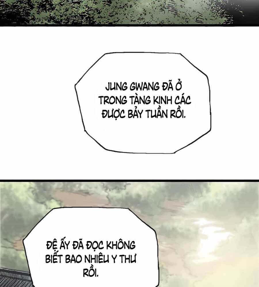 Ma Hiệp Côn Lôn - Chương 15 - ảnh 23