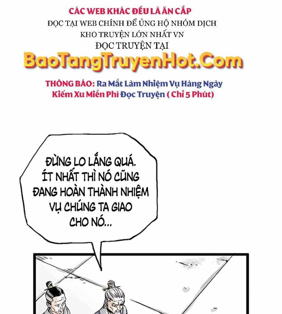 Ma Hiệp Côn Lôn - Chương 15 - ảnh 30