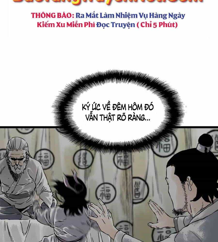 Ma Hiệp Côn Lôn - Chương 15 - ảnh 35