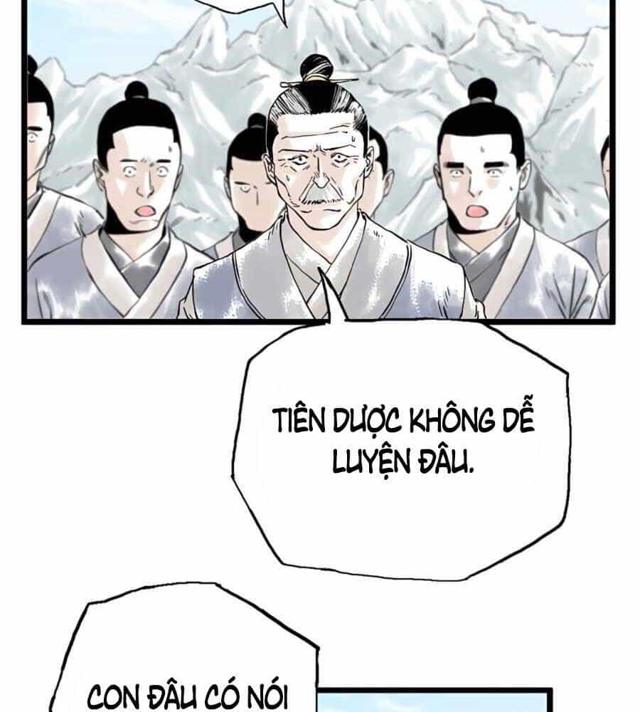 Ma Hiệp Côn Lôn - Chương 15 - ảnh 60